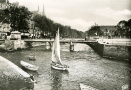 /medias/customer_2/NUMERISATION_2025/complément 4 Fi portail 2025/4_Fi_1171_jpg_/0_0.jpg